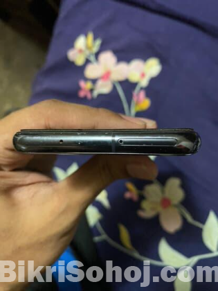 Samsung Galaxy s10e, 6/128gb